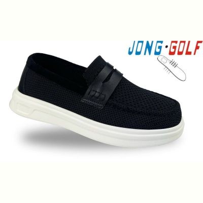 Туфли Jong-Golf C11829-0
