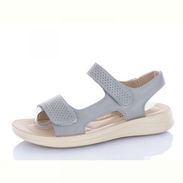 Босоножки I.Trendy ZK303-10