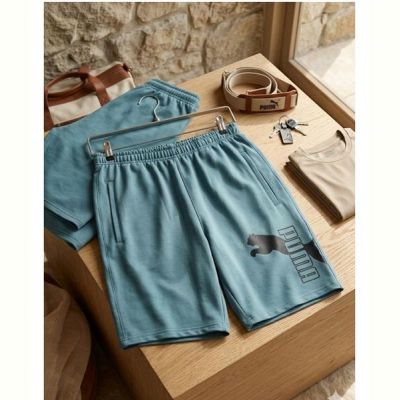 Шорты Style M.Clothes 267 mint