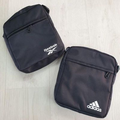 Сумка Candy bags AD1-1 black