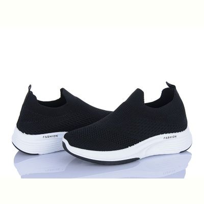 Кроссовки Xifa 961-005