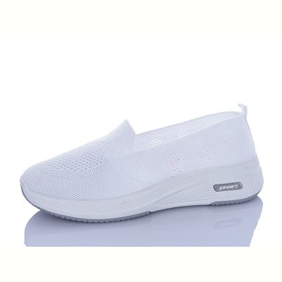 Туфли Jiaolimei 211-2