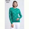 Свитер Julia 2321 purple