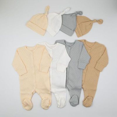 Комплект Webi 40-74 beige