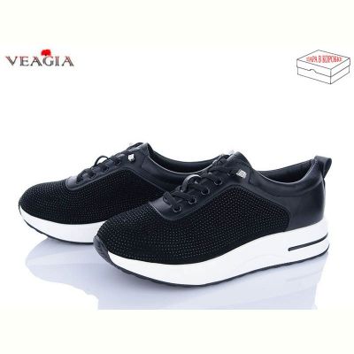 Кроссовки Veagia YF5005-1