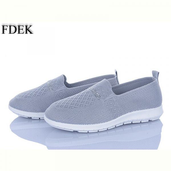 Туфли Fdek FA9319-5