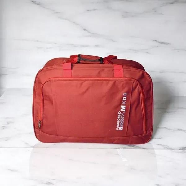 Сумка Luna-bag 24-229 red