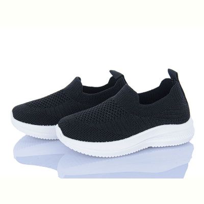 Кроссовки Xifa kids 571-007B