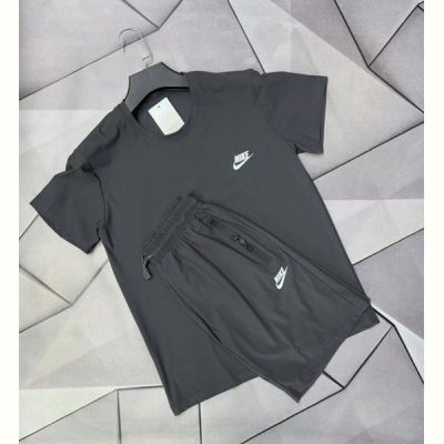 Костюм Verton W2984 grey