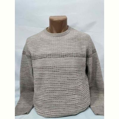 Свитер Sabihina SB1551 beige