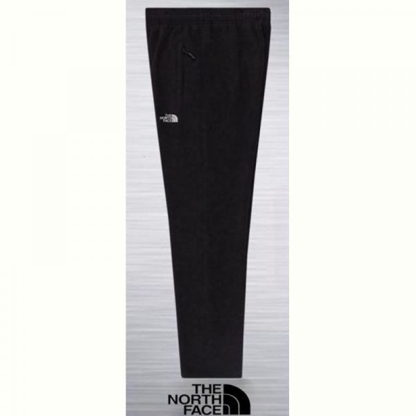Штаны спорт AZT AZ109-2200 black