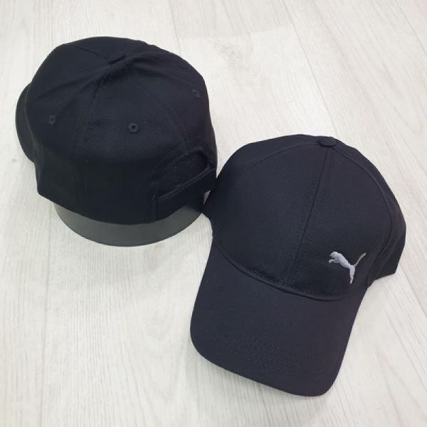 Кепка Candy CN2795 black