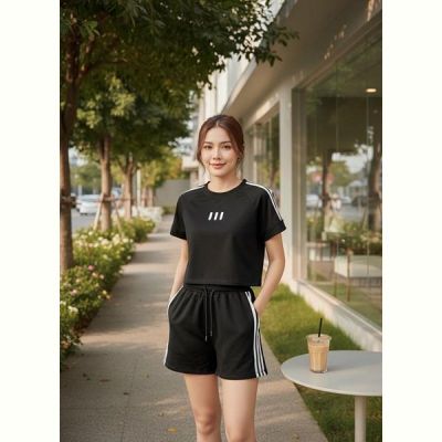 Костюм Peng 1090 black