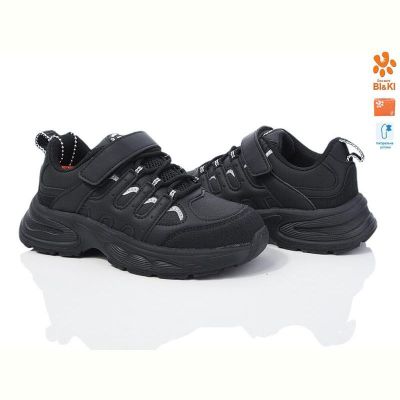 Кроссовки Bi&Ki 11609A