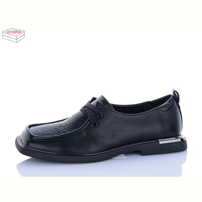 Туфли Limani K808-9