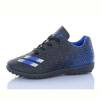 Спорт QQ Панда C11-1