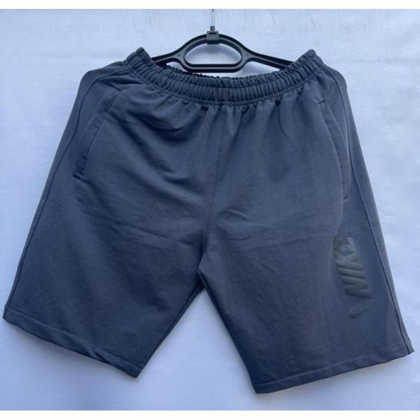 Шорты Shoptime S678 grey