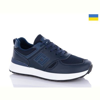 Кроссовки Swin 1332-3