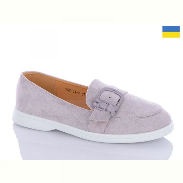 Туфли Swin YS2104-4