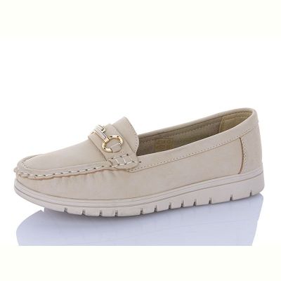 Туфли Red-Sun JSD006 beige
