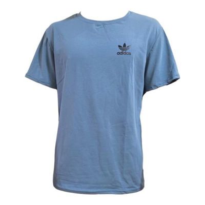 Футболка Sevim SV1705 l.blue