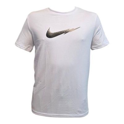 Футболка Sevim SV2088 white