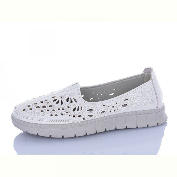 Туфли I.Trendy BK1509-3