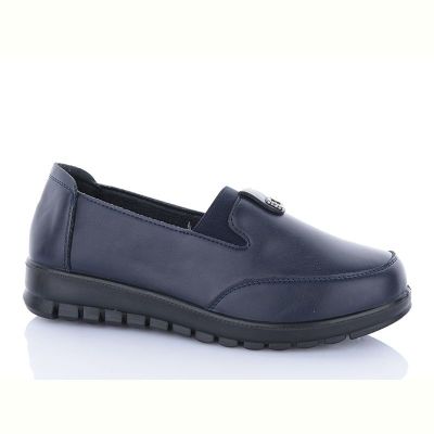 Туфли Yaqiniao 5507 blue