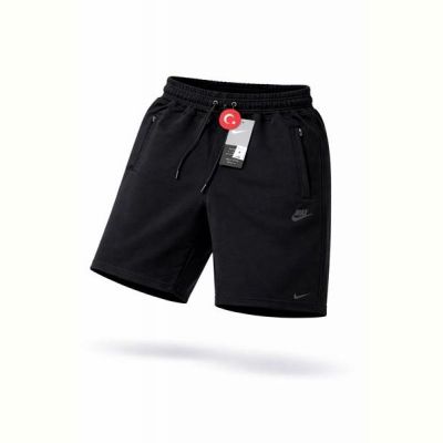 Шорты Vegas VG12 black