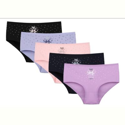 Трусы Disneyopt DS346-2571PB190 mix(3XL)