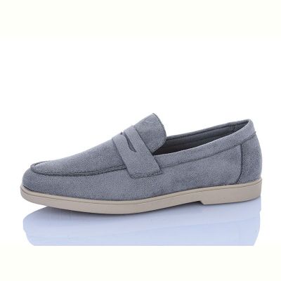 Туфли Dafuyuan W3851-6