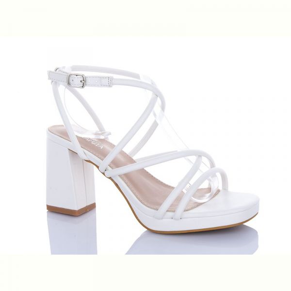 Босоножки Qq Shoes QQ65-2