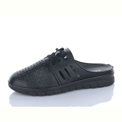 Шлепанцы Hangao E3397-1