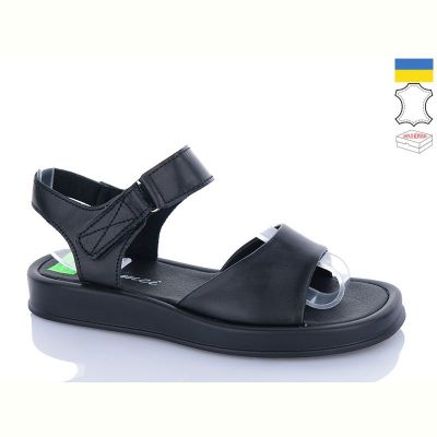 Босоножки Jamei 2119-12