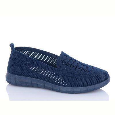 Туфли Jiaolimei 311-6