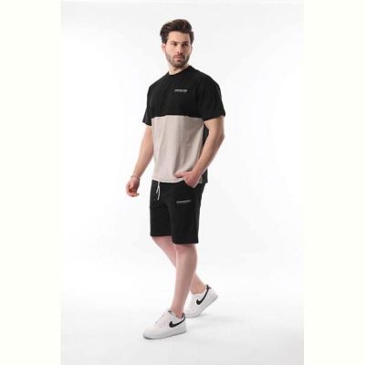 Костюм Verton W26666 black
