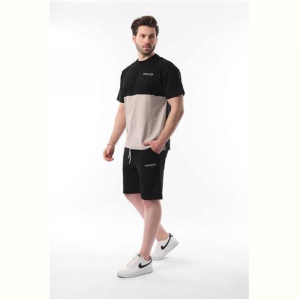 Костюм Verton W26666 black
