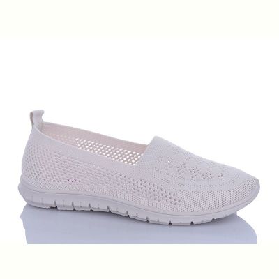Туфли Yuemingzu A003-5