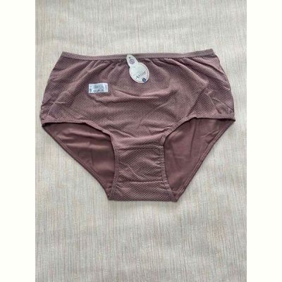 Трусы Disneyopt D4508 brown (50)