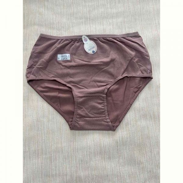 Трусы Disneyopt D4508 brown (50)