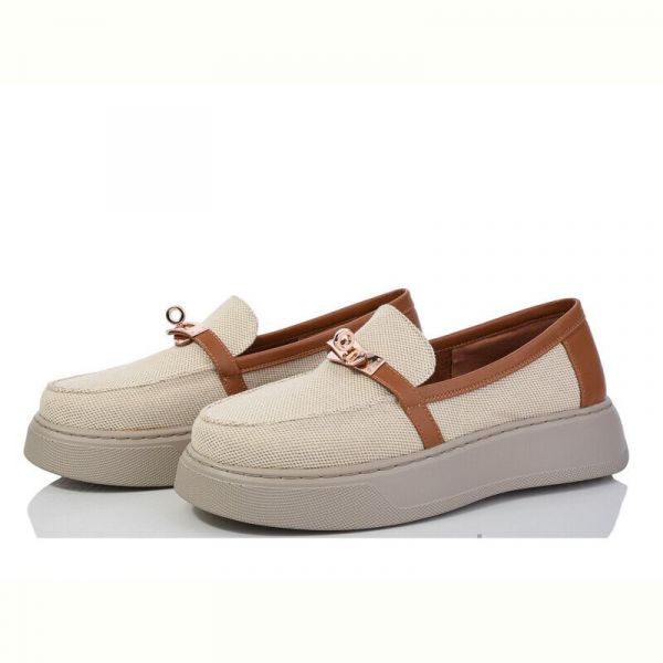 Туфли Lino Marano K80-38