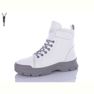 Ботинки I.Trendy EH2532-21