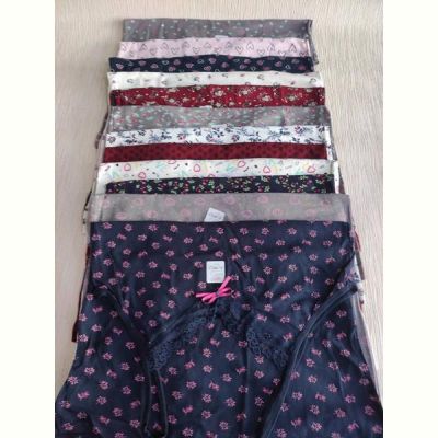 Майка Disneyopt DBD4820-1 mix (XL)