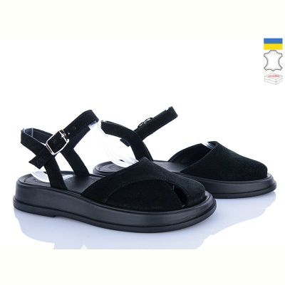 Босоножки Ailinda 457-1