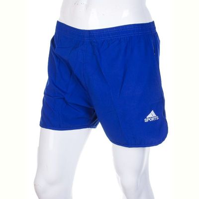 Шорты Banko A10-27 blue