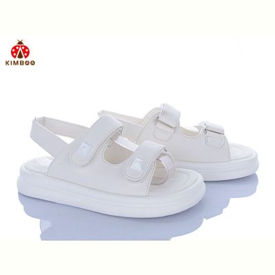 Босоножки Kimboo FG620-3C