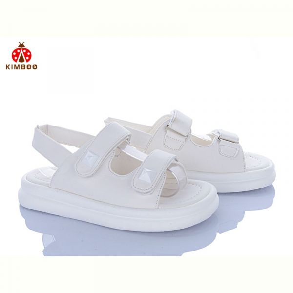 Босоножки Kimboo FG620-3C