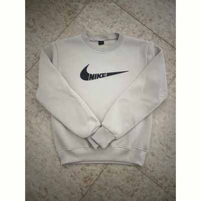 Свитер Dogan DG6 l.grey