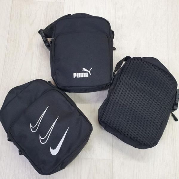 Сумка Candy bags PM92 black