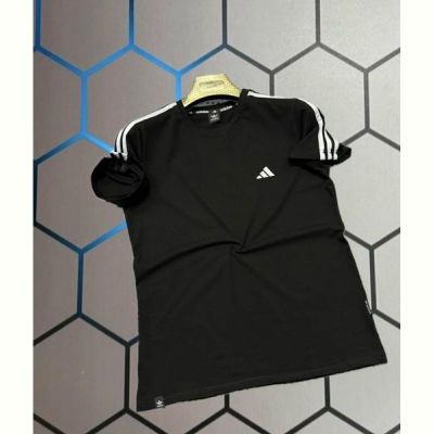Футболка Alex Clothes 13300 black